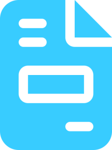 Servicios profesionales