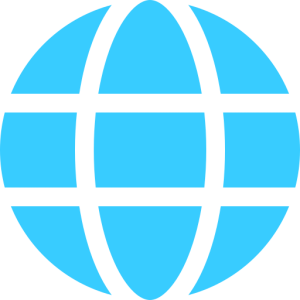 Servicios comunicación y marketing