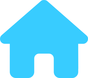 Construcción e Industria